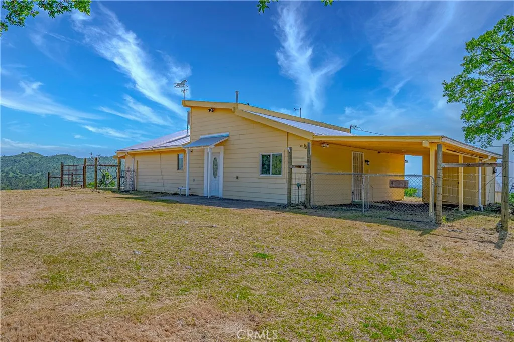 3084 Old Highway, Catheys Valley, CA 95306 - Photo 2 of 61, Catheys Valley, CA
