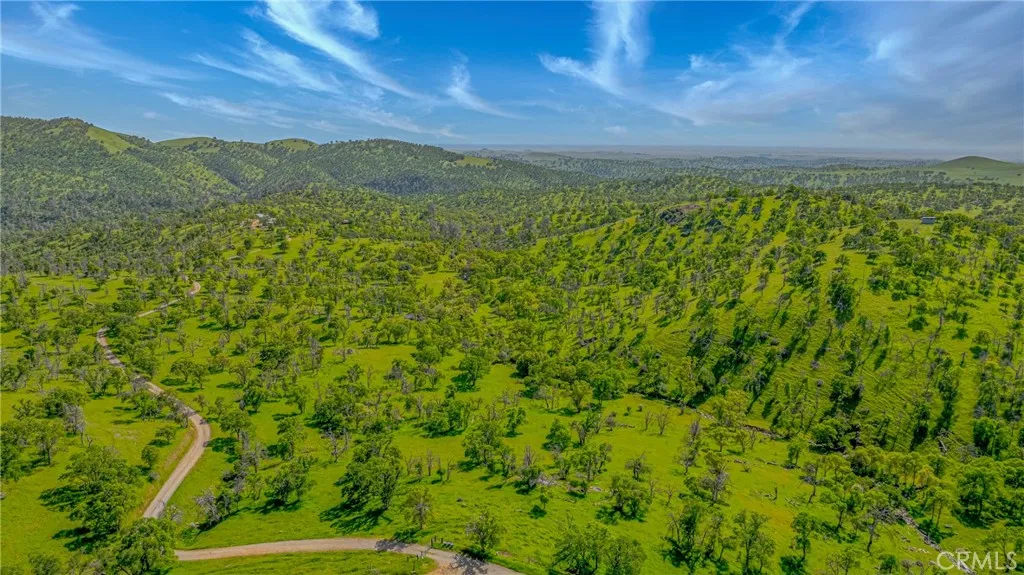 3084 Old Highway, Catheys Valley, CA, 95306