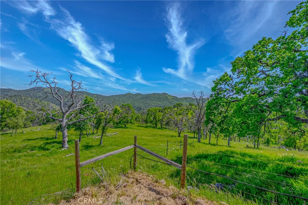 3084 Old Highway, Catheys Valley, CA, 95306
