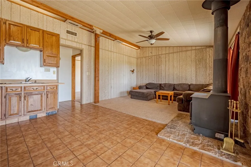 3084 Old Highway, Catheys Valley, CA, 95306