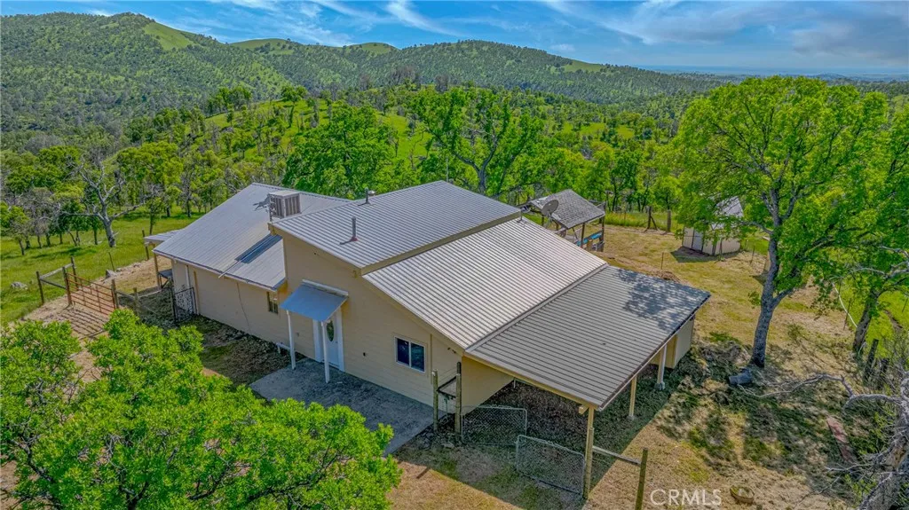 3084 Old Highway, Catheys Valley, CA 95306 - Main photo, Catheys Valley, CA