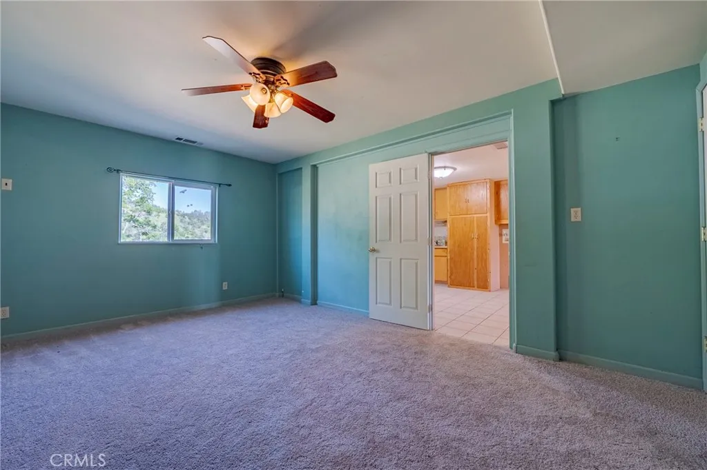 3084 Old Highway, Catheys Valley, CA, 95306