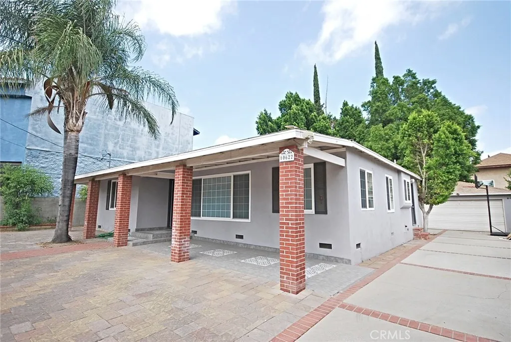 Granada Hills, CA 91344