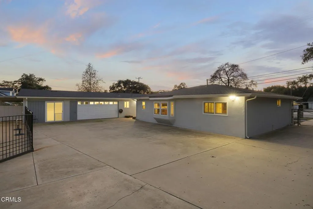 1136 S Rice Road, Ojai, CA 93023 - Photo 3 of 65, Ojai, CA