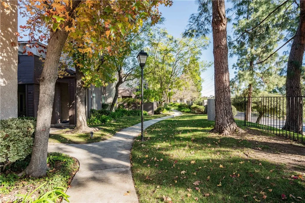 73 Via Colinas, Westlake Village, CA 91362 - Photo 2 of 20, Westlake Village, CA