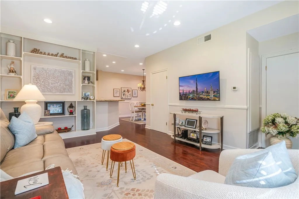 73 Via Colinas, Westlake Village, CA 91362 - Photo 4 of 20, Westlake Village, CA