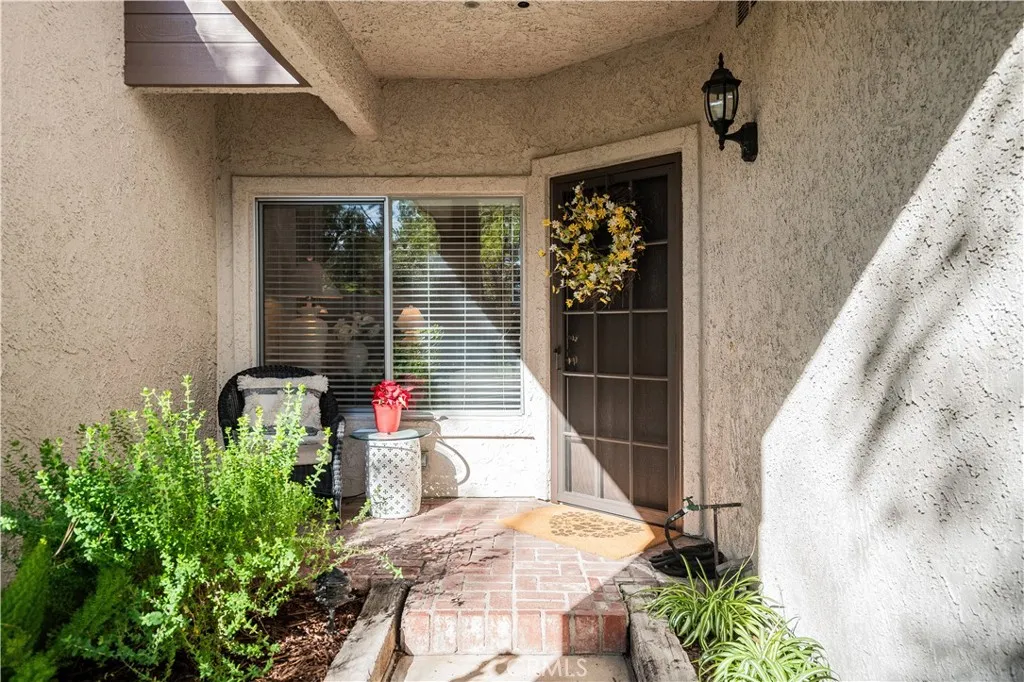 73 Via Colinas, Westlake Village, CA 91362 - Photo 3 of 20, Westlake Village, CA