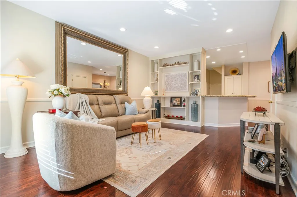 73 Via Colinas, Westlake Village, CA 91362 - Photo 5 of 20, Westlake Village, CA