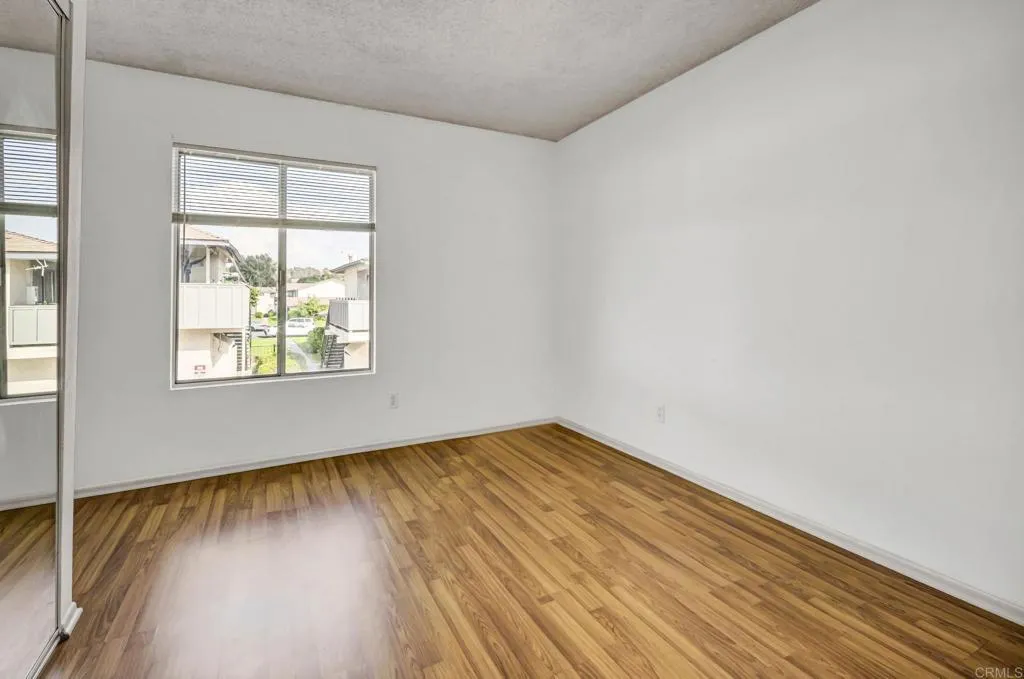 Photo #19: NDP2600428 Listing: Photo #19