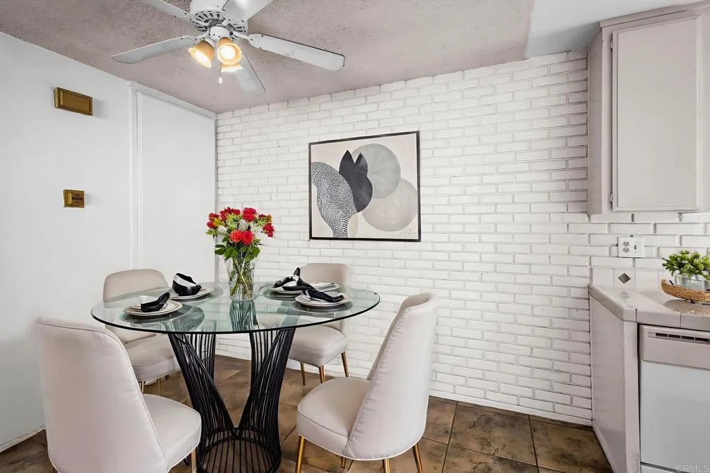 Photo #5: NDP2600428 Listing: Photo #5