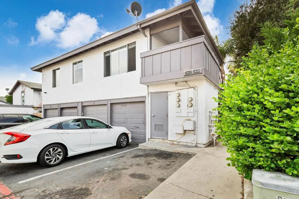 Photo #27: NDP2600428 Listing: Photo #27