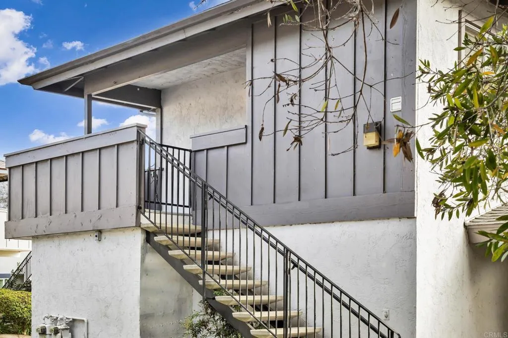 Photo #24: NDP2600428 Listing: Photo #24