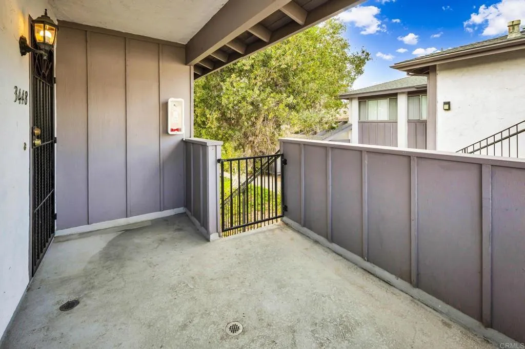 Photo #25: NDP2600428 Listing: Photo #25