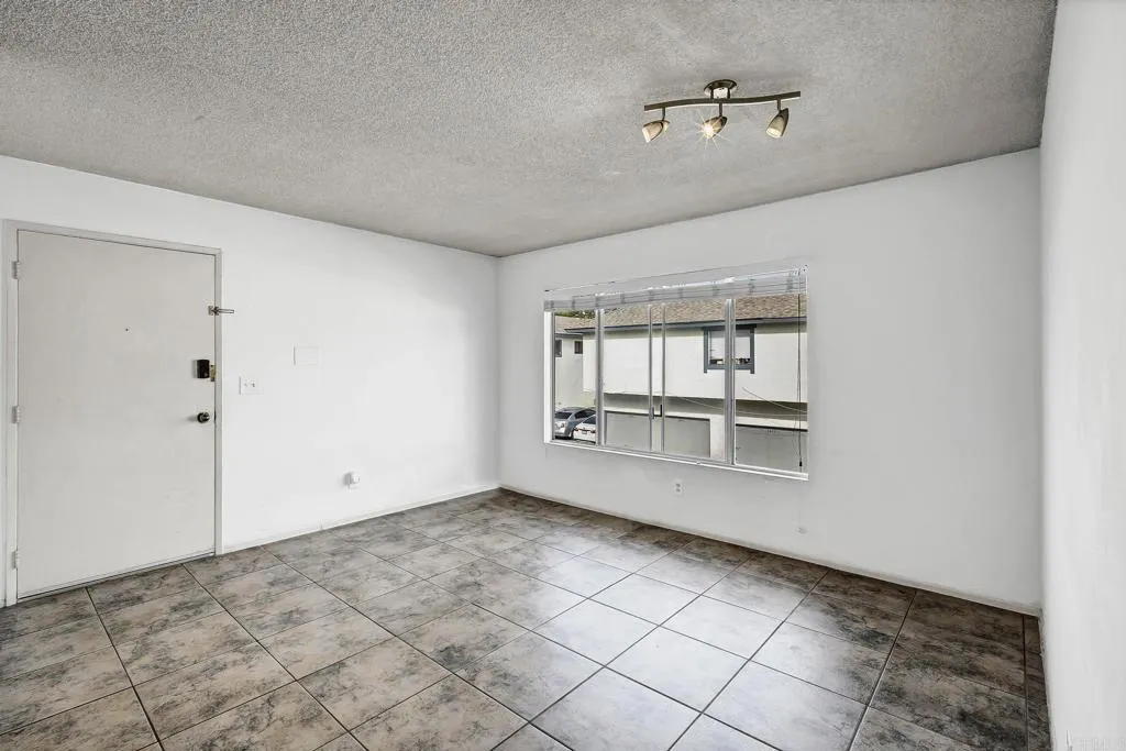 Photo #13: NDP2600428 Listing: Photo #13