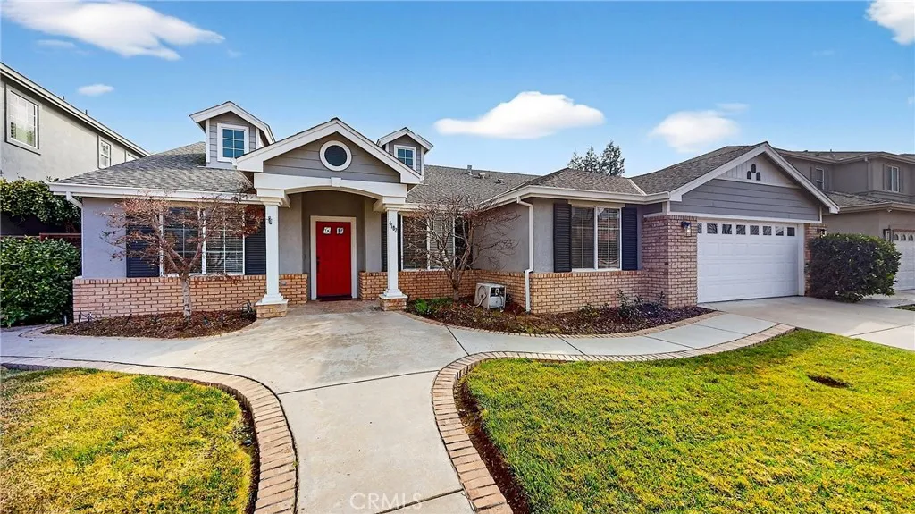 4102 Windrose, Turlock, CA 95382 - Photo 3 of 63, Turlock, CA