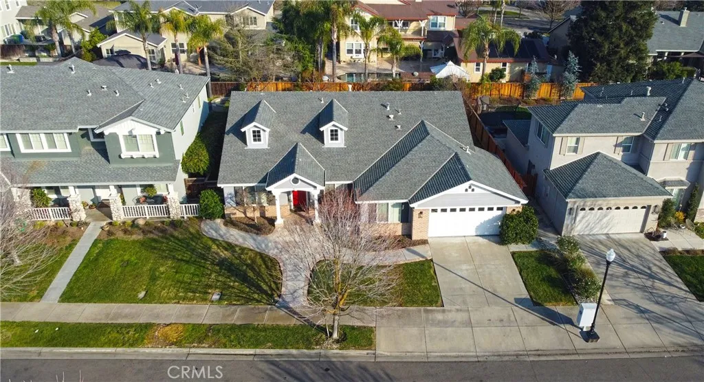 4102 Windrose, Turlock, CA 95382 - Photo 4 of 63, Turlock, CA