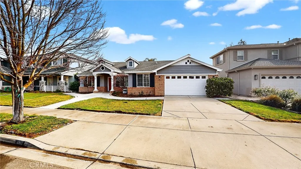 4102 Windrose, Turlock, CA 95382 - Photo 2 of 63, Turlock, CA