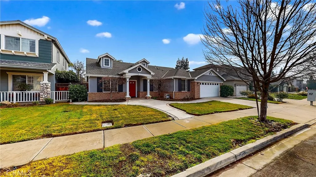 4102 Windrose, Turlock, CA 95382 - Photo 5 of 63, Turlock, CA