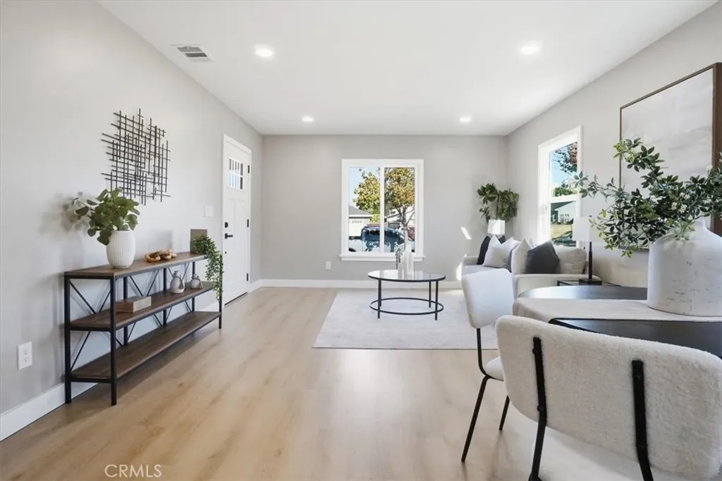 9108 Reichling, Pico Rivera, CA 90660 - Photo 5 of 36, Pico Rivera, CA