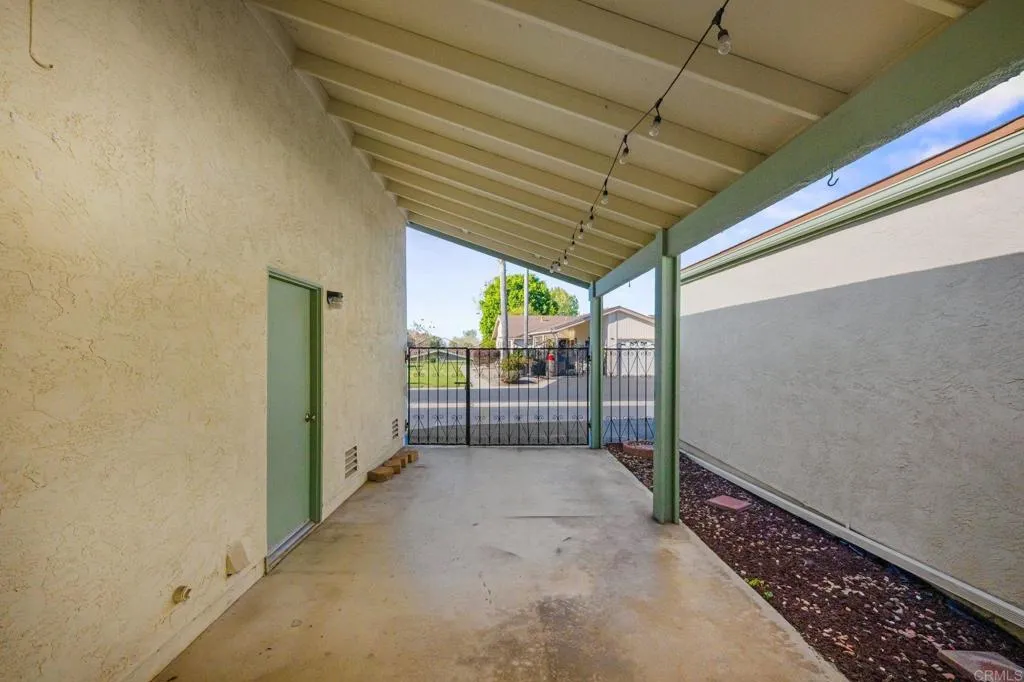 Photo #20: NDP2600429 Listing: Photo #20