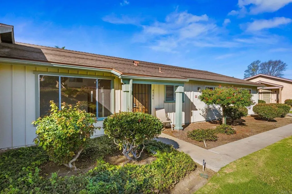 Photo #2: NDP2600429 Listing: Photo #2