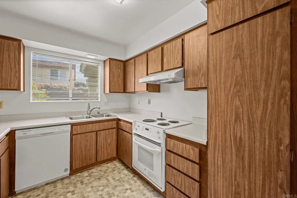 Photo #12: NDP2600429 Listing: Photo #12