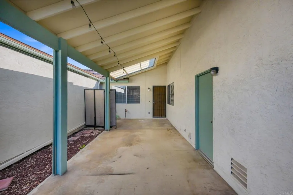 Photo #21: NDP2600429 Listing: Photo #21