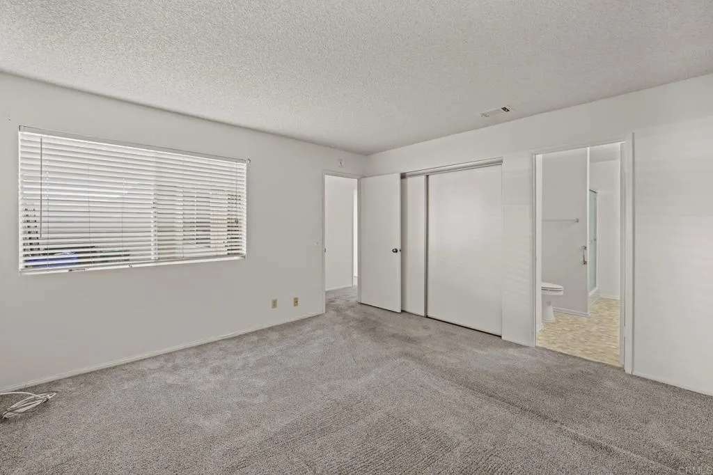 Photo #17: NDP2600429 Listing: Photo #17