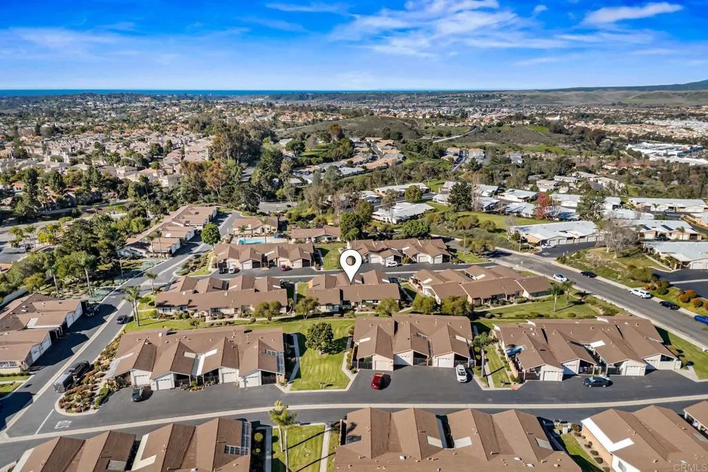Photo #30: NDP2600429 Listing: Photo #30