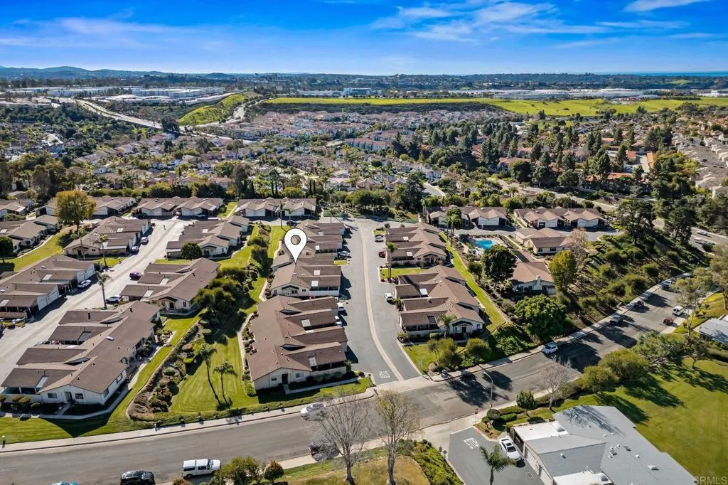 Photo #32: NDP2600429 Listing: Photo #32