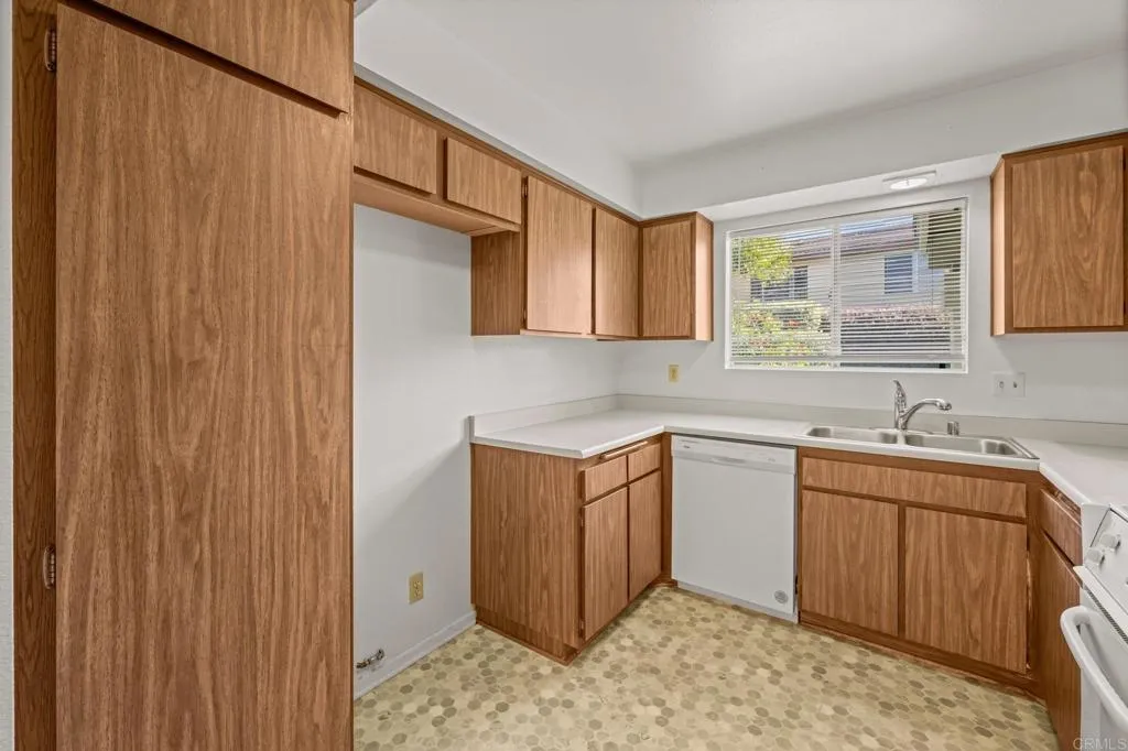 Photo #13: NDP2600429 Listing: Photo #13