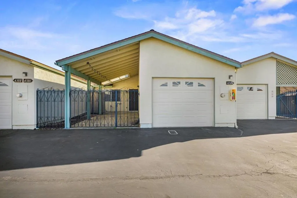 Photo #23: NDP2600429 Listing: Photo #23