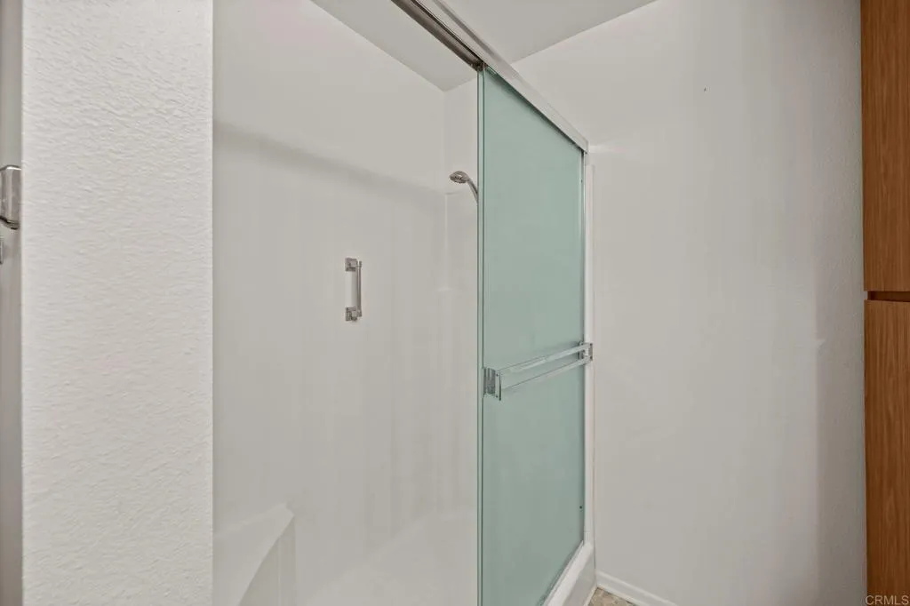 Photo #19: NDP2600429 Listing: Photo #19