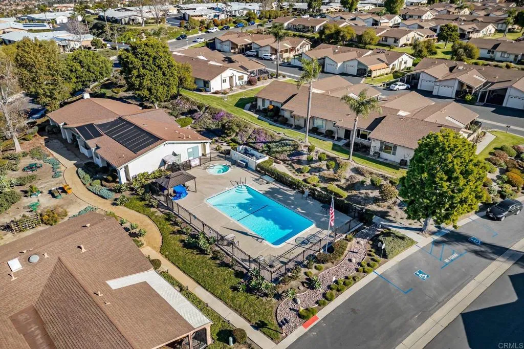 Photo #35: NDP2600429 Listing: Photo #35