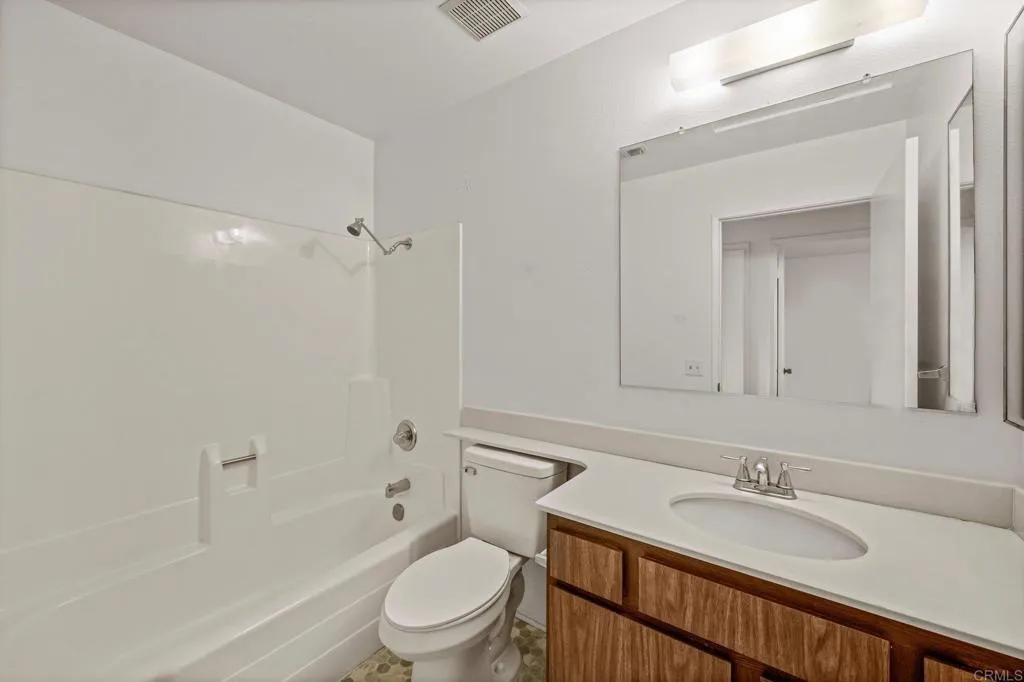 Photo #14: NDP2600429 Listing: Photo #14