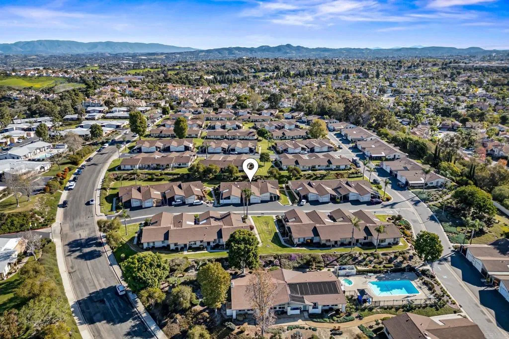 Photo #26: NDP2600429 Listing: Photo #26