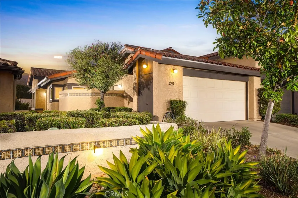 Claremont, CA 91711