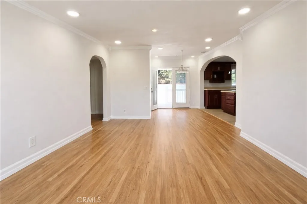 5001 Petit Ave, Encino, CA 91436 - Photo 3 of 13, Encino, CA