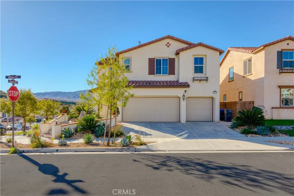 313 Brookside Way, Santee, CA, 92071