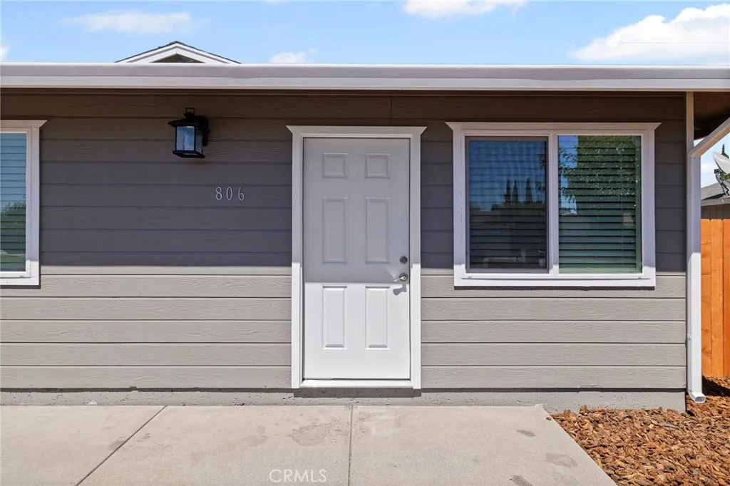 806 Cherry Circle, Orland, CA 95963 - Photo 3 of 38, Orland, CA