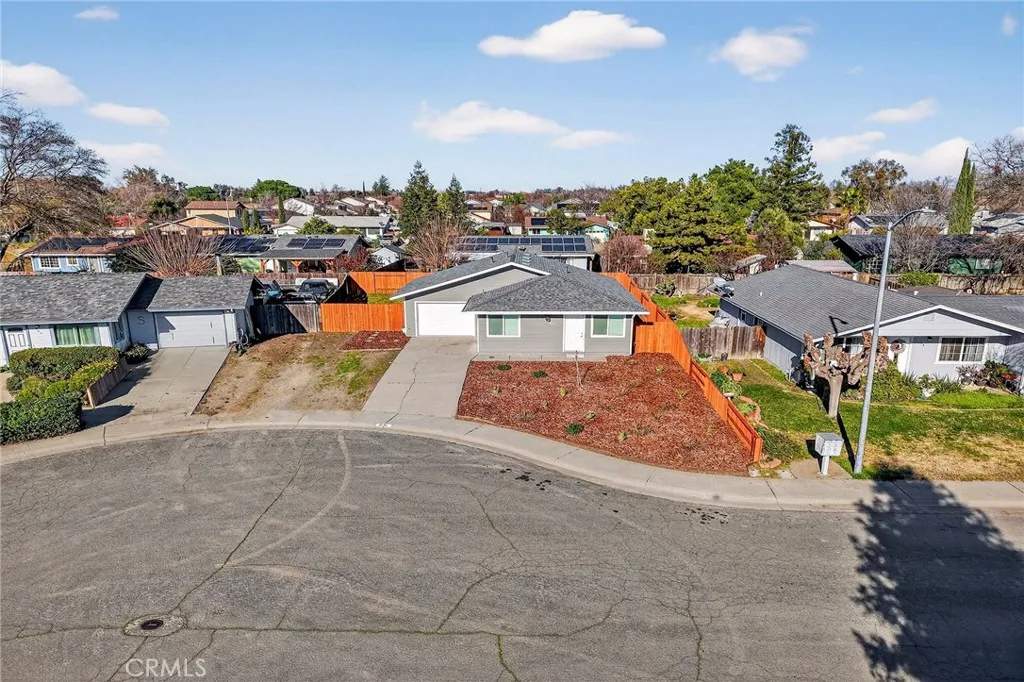 806 Cherry Circle, Orland, CA 95963 - Photo 4 of 38, Orland, CA