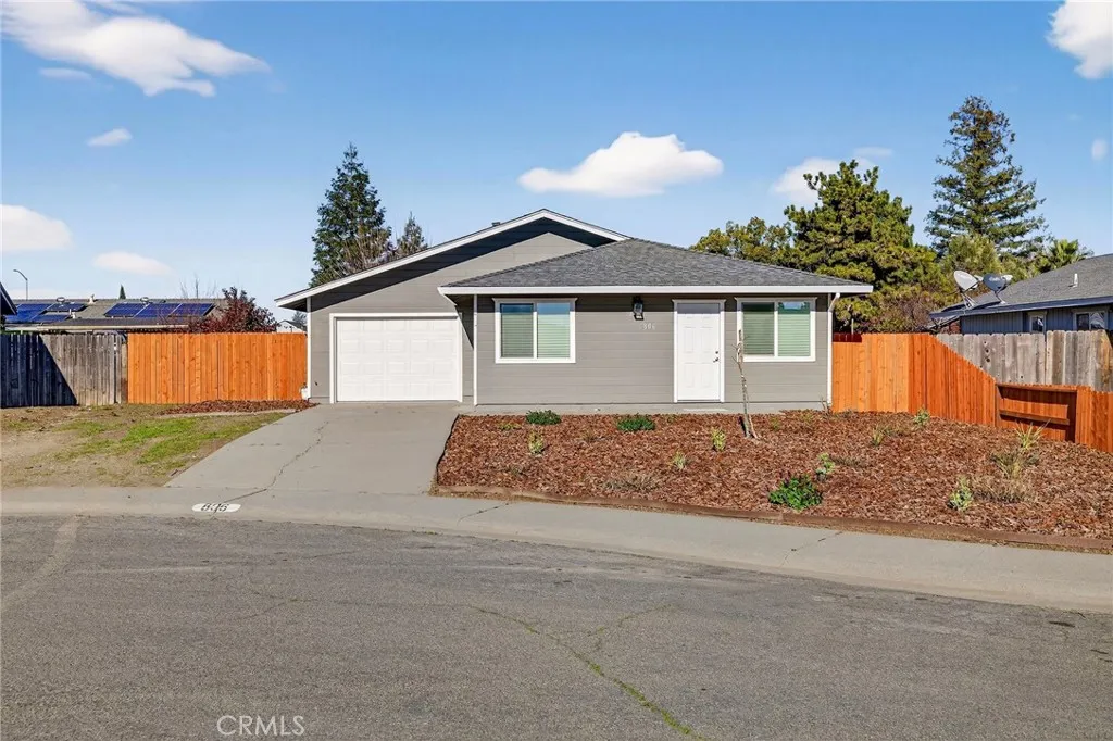 806 Cherry Circle, Orland, CA 95963 - Photo 2 of 38, Orland, CA