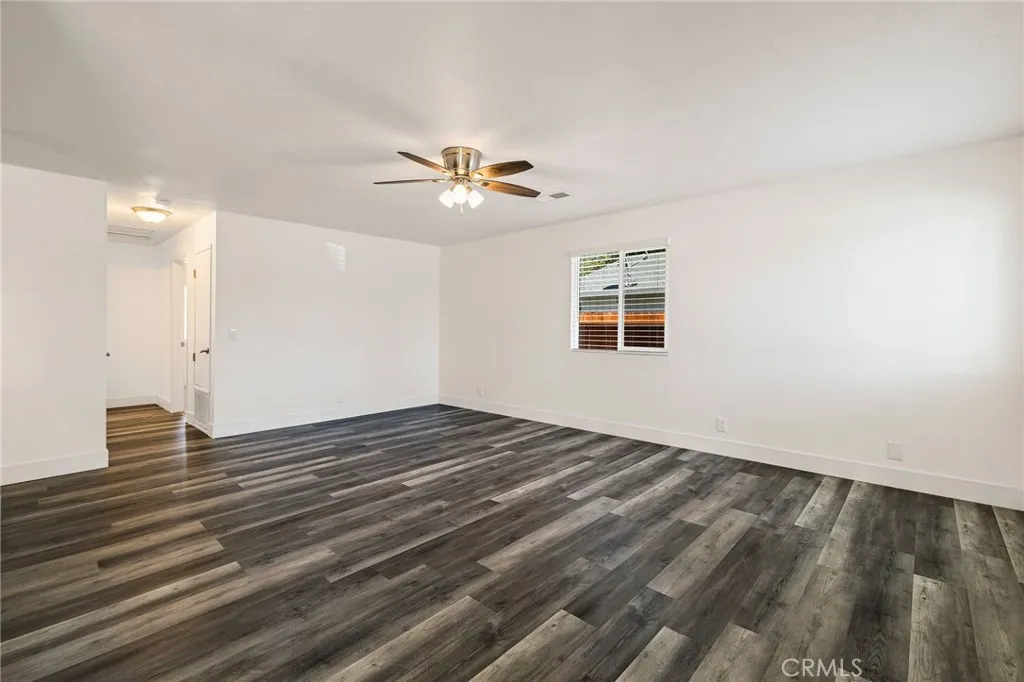 806 Cherry Circle, Orland, CA 95963 - Photo 5 of 38, Orland, CA