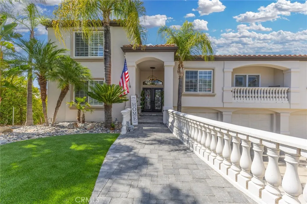 22060 Village Way, Canyon Lake, CA 92587 - Photo 3 of 75, Canyon Lake, CA