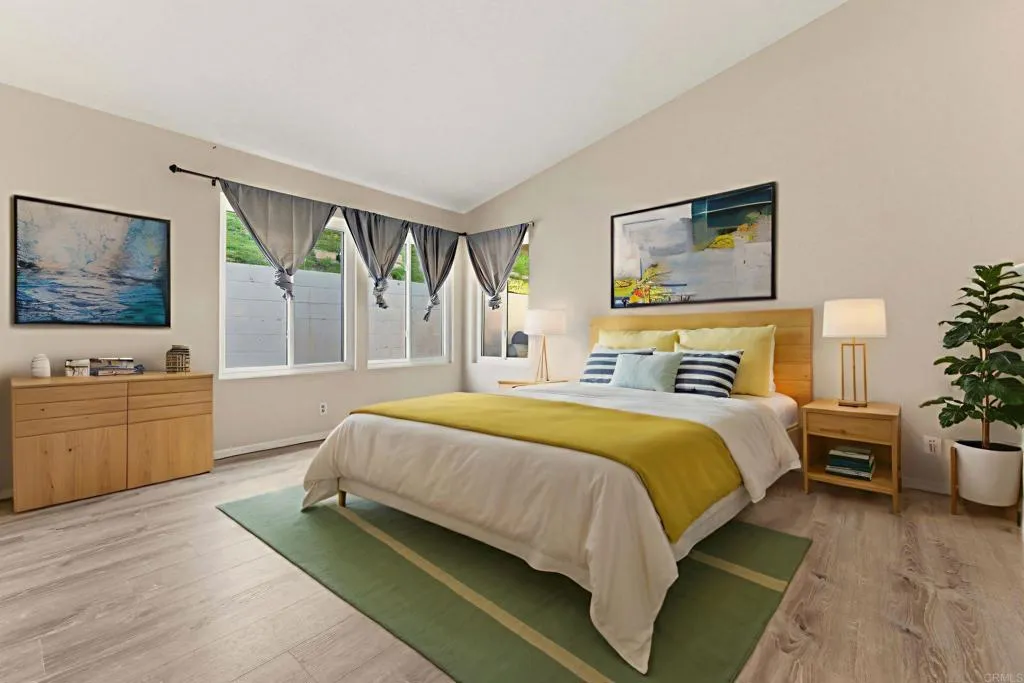 https://cdn.realtyfeed.com/cdn/127/306620082/394adfb443d6d5dc6561a92497b8695f.webp