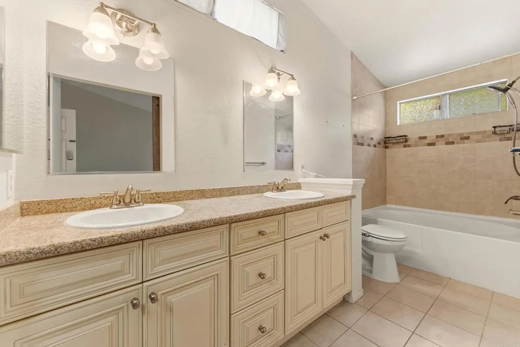 https://cdn.realtyfeed.com/cdn/127/306620082/5420da2a6783792a638ee0f3be23e3eb.webp