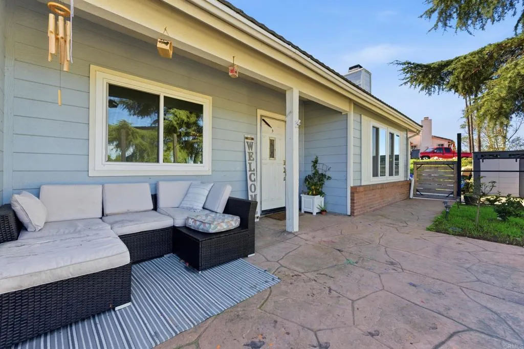 https://cdn.realtyfeed.com/cdn/127/306620082/8be68e89ec78c7b3c26410c4ca23e4eb.webp