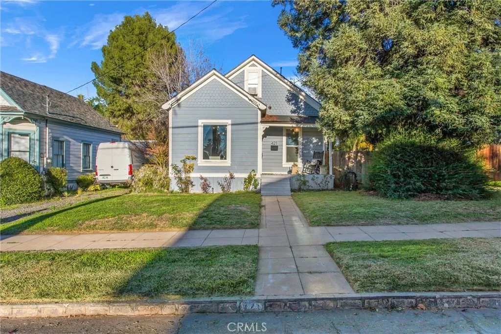 421 La Verne Street, Redlands, CA 92373 - Photo 3 of 23, Redlands, CA