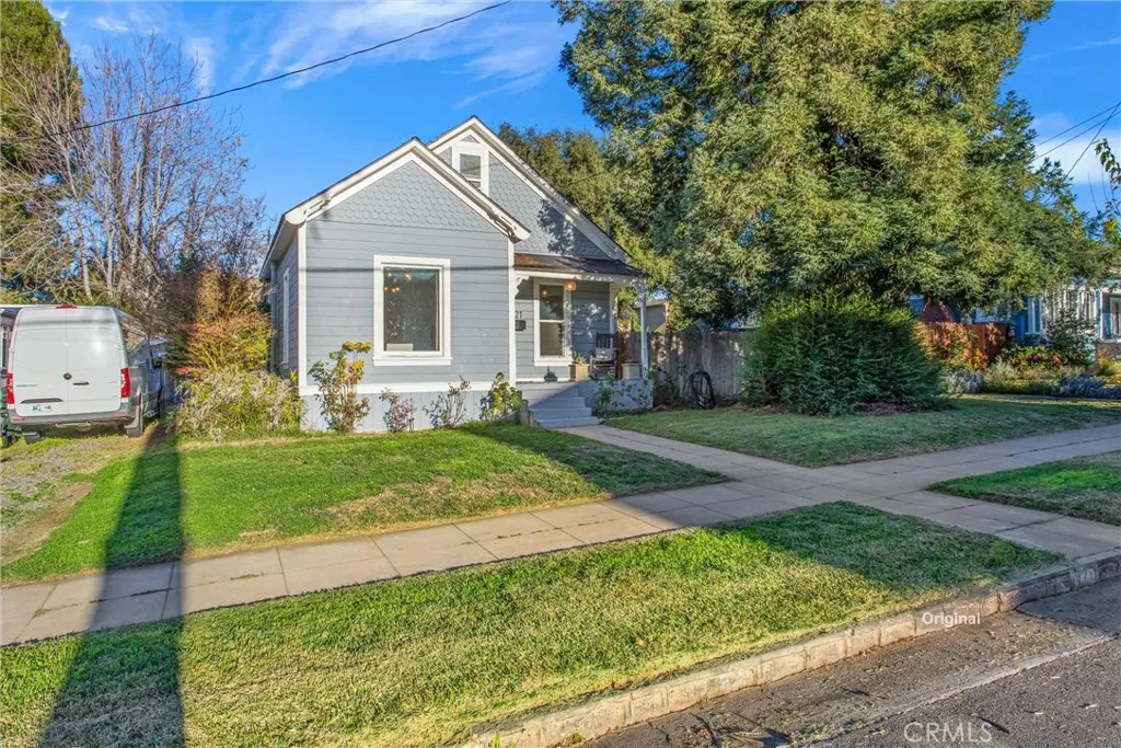 421 La Verne Street, Redlands, CA 92373 - Photo 2 of 23, Redlands, CA