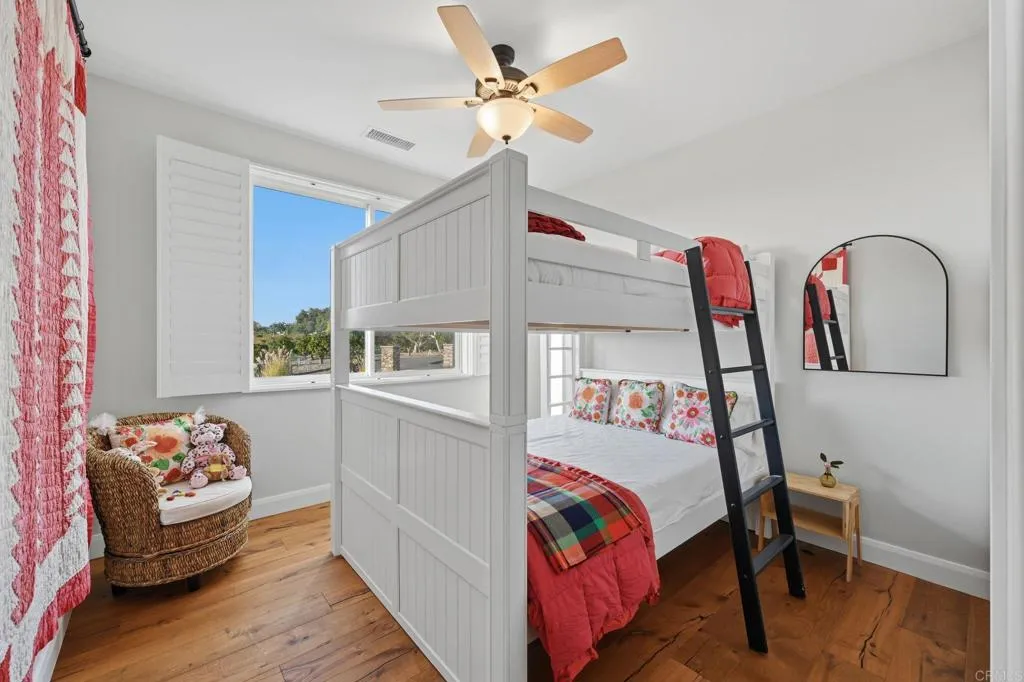 https://cdn.realtyfeed.com/cdn/127/306620090/0511f88970400e527484482042a24903.webp